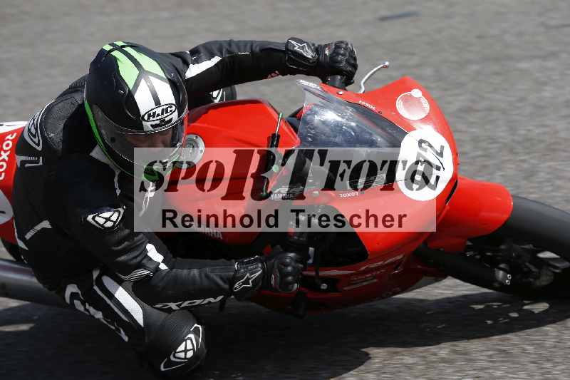 /Archiv-2024/14 25.04.2024 TZ Motorsport Training ADR/Gruppe rot/272